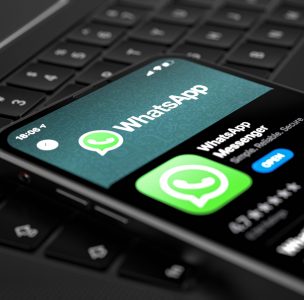 recuperar-conversaciones-whatsapp