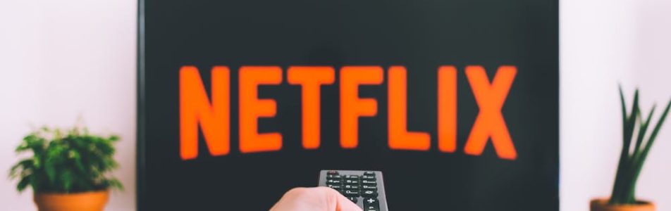 Tarifas móvil con netflix
