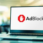 adblock desbloquear