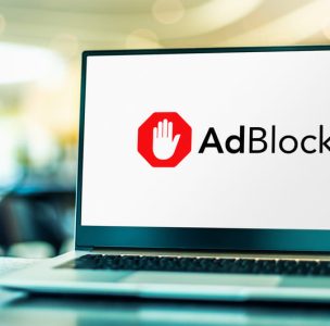 adblock desbloquear