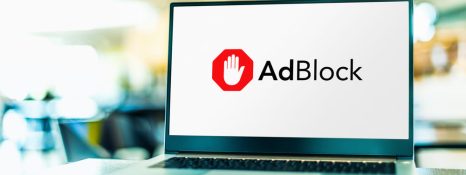 adblock desbloquear