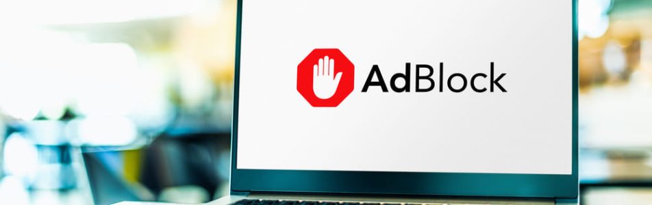 adblock desbloquear