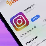 cómo descargar vídeo de instagram