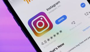 cómo descargar vídeo de instagram