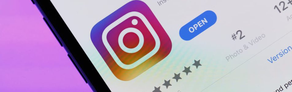 cómo descargar vídeo de instagram