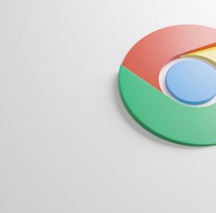 mejores extensiones de chrome