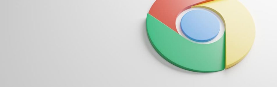 mejores extensiones de chrome