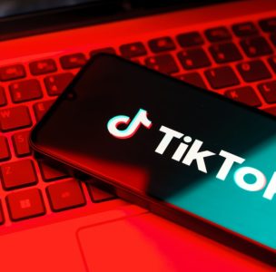 como descargar videos de tiktok