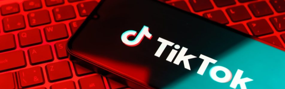 como descargar videos de tiktok